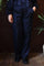 Lala Pants | Navy Black | Bukser fra Liberté