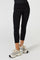 Shantal Pa 7/8 Power | Schwarz | Hose von Freequent
