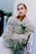 Tangle Cardigan | Cardigan fra Copenhagen Muse