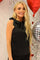 Hailey Neckholder-Top | Schwarzer Diamant | Bluse von Liberté