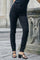Vice Deluxe Jeans 30' | Schwarz | Jeans von Mos Mosh