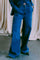 Jean Wide Pants 204968 | Denim Blue | Bukser fra Copenhagen Muse