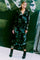 Cora-Kleid | Kleid von Copenhagen Muse