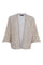 Harris Knit Cardigan | Strik fra Black Colour