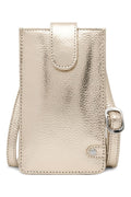 Mobilebag 16042 | Champagner | Tasche von Depeche – nedsat