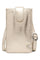 Mobilebag 16042 | Champagne | Taske fra Depeche
