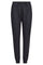 Alma Hose | Dunkelgrau | Hose von Liberté