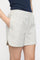 SREbbi Shorts | Arctic Wolf | Shorts fra Soft Rebels