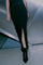 Tailor Rock 203586 | Schwarz | Rock von Copenhagen Muse