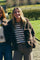 Fony Jacket 206712 | Morel | Jakke fra Freequent
