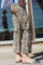 Isadora Pants 205576 | Rainy Day W. Silver Mink | Hosen von Freequent