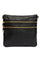 Emilia Big 6052 | Schwarz | Tasche von Re:designed