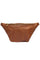 Emila Gürteltasche 6062 | Walnuss | Tasche von Re:designed