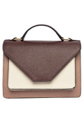 Elvira Big 6083 | Rose | Taske fra Re:designed