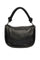 Ezra Big 6088 | Schwarz | Tasche von Re:designed