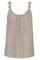 61321 | Fango | Oberteil von Marta du Chateau
