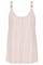 61321 | Rose | Oberteil von Marta du Chateau