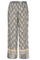 Grethe Pant 6192 | Grey | Bukser fra Marta du Chateau