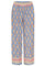 Grethe Pant | DruckenJeans7150tpf | Hose von Marta du Chateau