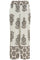 Grethe Pant | Nero4352 | Bukser fra Marta du Chateau