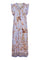 Vigdis Dress | Celestetps