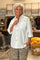 Citrine Shirt 68870 | White | Marta du Chateau