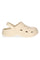 Mad Molly's | Beige | Sandalen von Avery