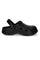 Mad Molly's | Schwarz | Sandalen von Avery