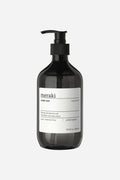 Hand Soap | Silky mist | Håndsæbe fra Meraki