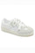 Peggy Sneaks | White | Sneakers fra Lazy Bear