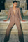Phebs Polly Blazer | Coffee Quartz | Blazer fra Mos Mosh
