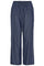 Louise Hose | Jeans | Hose von Marta du Chateau