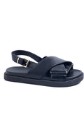 Octavia Z Sandale | Sandalen von Lazy Bear – nedsat