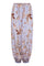 Amalie Pants | Celestetps