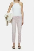 Baker | 809 | Hose von Closed