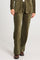 Nacory Pant 204874 | Deep Depths | Hosen von Freequent