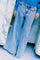 Jeycce Jeans  | Jeans fra Copenhagen Muse