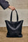 Shopper 13728 | Black (Nero) | Taske fra Depeche