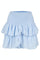 Carin R Rock 158315 | Hellblau | Rock von Neo Noir
