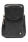 Handytasche 14300 | Schwarz (Nero) | Tasche von Depeche