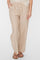 Lava Pant | Sand meliert | Hose von Freequent