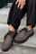 The Movement Lep Shoe | Leopard | Shoe fra Copenhagen Shoes