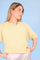 Dell Knit Jumper | Strik fra Black Colour