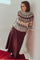Harley Skirt 205115 | Port Royale | Nederdel fra Freequent
