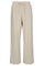 Lava Pants Stripe 204305 | Simply Taupe W. Off-White