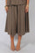 Juna Pants | Brown