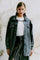 Charlee Jacke | Die Jacke von Copenhagen Muse
