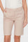 Isabella Sho 118886 | Simply Taupe | Shorts fra Freequent