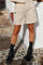 Panna-Shorts | Stimmt | Shorts von Liberté
