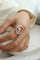 Pearl Blossom Ring | Ring fra Birdsong